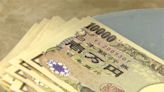 日幣換起來！ 現在兌10萬台幣賺「近10萬日圓」