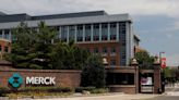 Merck's endometrial cancer therapy fails trial