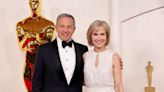 Bob Iger and Willow Bay In Talks to Buy Majority Stake in Angel City Soccer Club