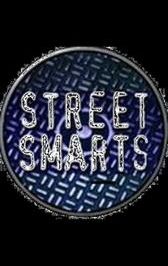 Street Smarts