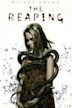 The Reaping – Die Boten der Apokalypse