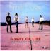 Way of Life: Anthology 1967-1976