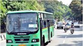 Andhra Pradesh Government To Roll Out Free Bus Travel For Women; Announces Transport Minister