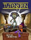 Tutenstein