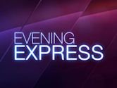 Evening Express