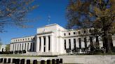 Fed in a holding pattern as inflation delays approach to any soft landing