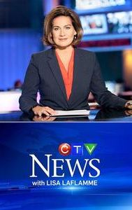 CTV National News