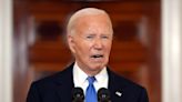 Biden proposed enforceable ethics code and term limits for Supreme Court. How might they work?