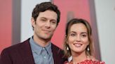 Leighton Meester's 2 Kids: Everything She's Said About Her Daughter and Son