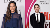 Olivia Munn and John Mulaney Celebrate Son's First Birthday With Adorable Tribute