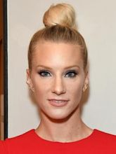 Heather Morris