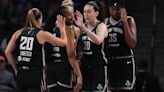 WNBA Commissioner's Cup preview: Everything you need to know about the Minnesota Lynx-New York Liberty title game
