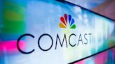 What to know before you open your Comcast TV or internet bill: Rates are going up (again)