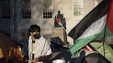 Ivy League schools took millions in gifts from ‘State of Palestine’ entities