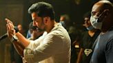 Prithviraj Sukumaran gives peek into Mohanlal starrer Lucifer 2: Empuraan's night shoot; SEE PIC