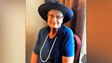 Obituary for Carla Labrum - East Idaho News