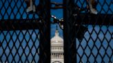 Proud Boys seditious conspiracy trial adjourns for weekend following testimony showing Capitol Police being overwhelmed by Trump supporters