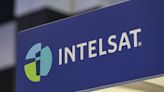 SES Agrees to Buy Intelsat in $3.1 Billion Satellite deal Deal