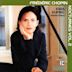 Chopin: Nocturnes Vol. 2