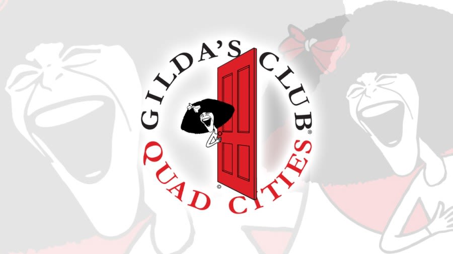Gilda’s Club offers free cancer-support workshop
