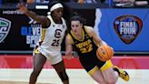 Caitlin Clark Reveals the Hardest Part of Playing WNBA
