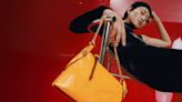 Mulberry makes plea for return of VAT-free shopping as wealthy shun London