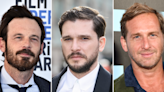 Highland Film Group Sells Key Territories on ‘Blood for Dust,’ Thriller With Scoot McNairy, Kit Harington and Josh Lucas (EXCLUSIVE)