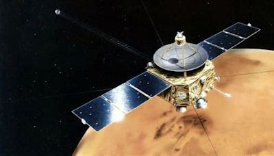 Nasa taglia i fondi del programma su Marte: «Portare campioni sulla Terra è troppo costoso»