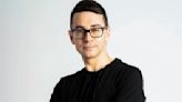 Christian Siriano to Return to Hometown to Serve as Grand Marshal of Pride Parade