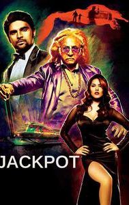 Jackpot (2013 film)