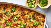 25 Jalapeño Recipes to Make for Dinner Tonight