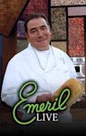 Emeril Live