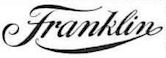 Franklin Automobile Company