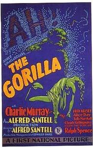 The Gorilla