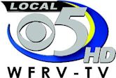 WFRV-TV