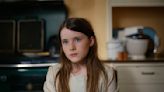 In ‘The Quiet Girl,’ a history making film for Ireland