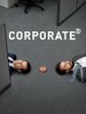 Corporate