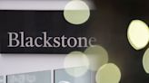 Blackstone Selling $2 Billion of CMBS to Help Fund Acquisition