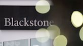 Blackstone Agrees to Buy Japanese Manga Firm for $1.7 Billion