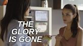 The Glory is Gone Season 1 Streaming: Watch & Stream Online via Amazon Prime Video