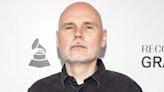 Billy Corgan Doesn't Want to Play Fan Favorites at Smashing Pumpkins Concerts: 'I Don't Care If They're a Classic or Not'