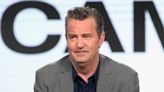 Matthew Perry: Seven of the biggest revelations from late Friends star’s memoir