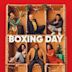 Boxing Day (2021 film)