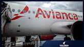 Tras aval de la Aerocivil, Avianca vuelve a operar la ruta Bogotá-París