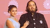 Anant Ambani-Radhika Merchant Are On Honeymoon In THIS Beautiful City Amid False Post-wedding Function Rumour?