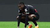 AC Milan vs Inter line-ups: Team news ahead of Champions League semi-final