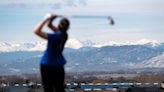 Live updates, scores: Fort Collins-area golfers compete in Colorado state championships