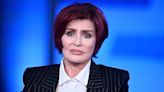 Sharon Osbourne claims nobody in U.S. will hire her: "they say I am racist"