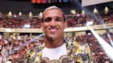 UFC 280: Charles Oliveira hopes to continue extraordinary run with win over Islam Makhachev