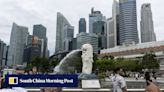 Malaysia dreams of start-up paradise – but Singapore is still more attractive